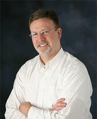 Dr. Robert Garrett Glass, DDS - Gallatin, TN - Dentistry