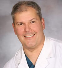 Dr. Philippe H Morisseau, DDS - North Kingstown, RI - Dentistry