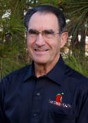 Dr. Stephen T True, DDS