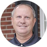 Dr. Michael Harold Davis, DDS - Seneca, SC - Dentistry