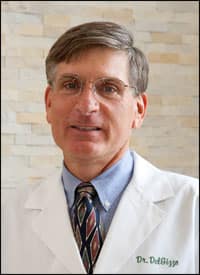 Dr. William Delgizzo - Cranston, RI - Dentistry