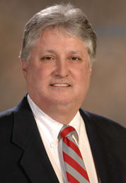 Dr. Richard C Montz, DDS