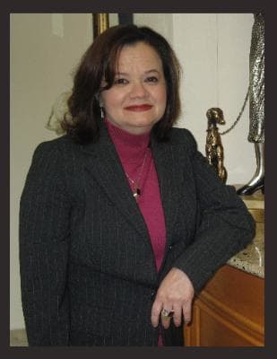 Dr. Yocasta Pastora - Gainesville, FL - Dentistry