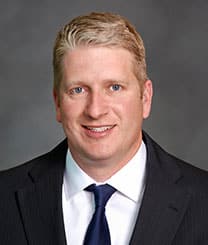 Dr. Justin Scott Petracek - Broomfield, CO - Dentistry