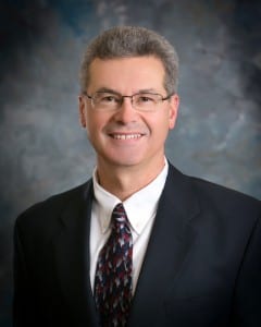 Dr. David K Hergott, DDS - Meriden, CT - Dentistry