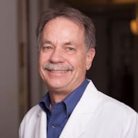 Dr. James Edward Dost - DENVER, CO - Dentistry