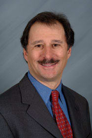 Dr. Mitchell N Friedman - Boulder, CO - Dentistry