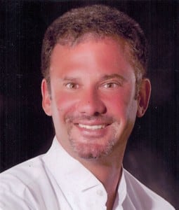 Dr. Steven M Gilson - Plantation, FL - Dentistry
