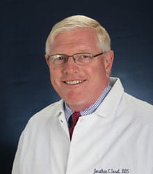 Dr. Jonathan C Susat - Glastonbury, CT - Dentistry