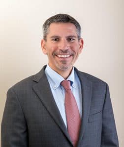 Dr. Daniel Gary Butterman - Centennial, CO - Dentistry
