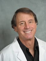 Dr. Stephen George Seiler, DDS - Colorado Springs, CO - Dentistry
