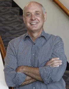 Dr. Bruce W Tabberson, DDS - Colorado Springs, CO - Dentistry