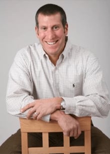 Dr. Seth Andrew Kimmelman, DDS - Colorado Springs, CO - Dentistry