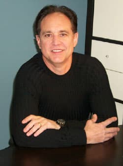 Dr. Bradley J Daar - Manchester, CT - Dentistry