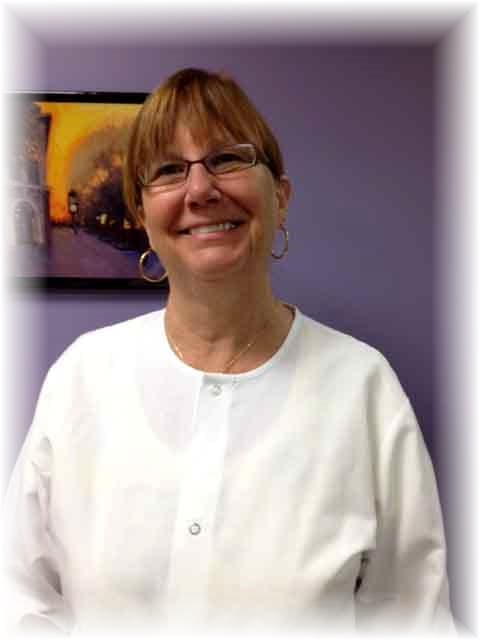 Dr. Anne W Birnbaum, DDS - Boulder, CO - Dentistry