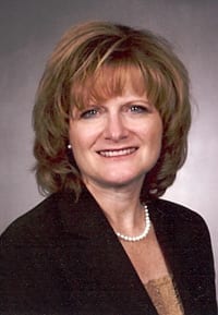 Dr. Beverly T Morris, DDS - Grosse Ile, MI - Dentistry