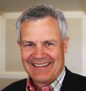 Dr. Peter M Ferrara, DDS - Shelton, CT - Dentistry