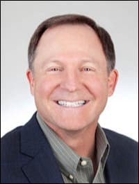 Dr. Lance L Long, DDS - Lakewood, CO - Dentistry