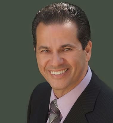 Dr. Victor Khayat Muradian, DDS - Simi Valley, CA - Dentistry