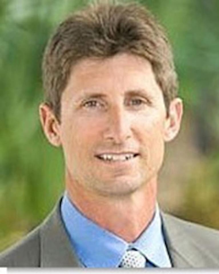 Dr. Christopher J Wigley, DDS - Jensen Beach, FL - Dentistry