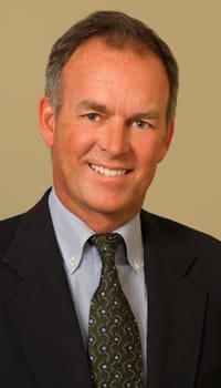 Dr. Mark R Pasternak - Englewood, CO - Dentistry