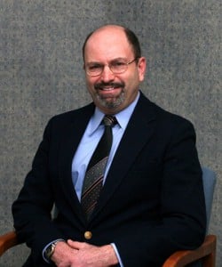 Dr. Sheldon S Hausman, DDS