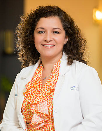 Dr. Carolina Giraldo, DDS - Norwalk, CT - Dentistry
