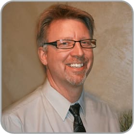 Dr. Matthew J Drbohlav, DDS
