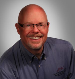 Dr. James W Kearney - COLORADO SPRINGS, CO - Dentistry