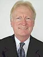 Dr. Thomas C Dolan, DDS - WETHERSFIELD, CT - Dentistry