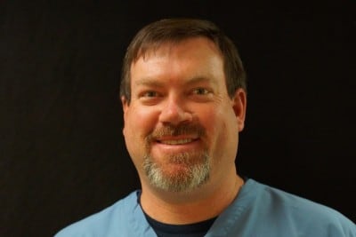 Dr. Lanny Lee Smith, DDS
