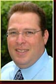 Dr. Frank J Vascimini, DDS - Homosassa, FL - Dentistry