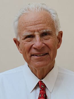 Dr. Jeffrey R Morris - BLOOMFIELD, CT - Dentistry
