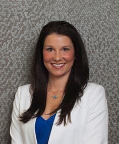 Dr. Stacey Nicole Miller - Greenwood Village, CO - Dentistry