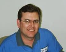 Dr. Stephen C Murray - Madison, WI - Dentistry