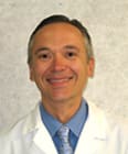 Dr. David S Richardson - Norwich, CT - Dentistry