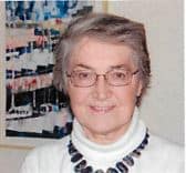Dr. M A Blume - Seymour, CT - Dentistry