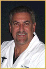 Dr. Darren B Snow - Hollywood, FL - Dentistry