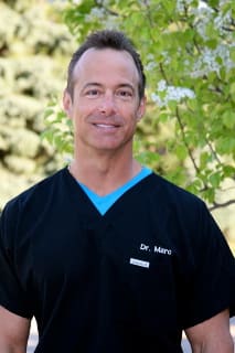 Dr. Marc S Cammarata, DDS - Farmington Hills, MI - Dentistry