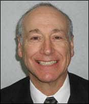 Dr. Mark Ira Nankin, DDS - Quincy, MA - Dentistry