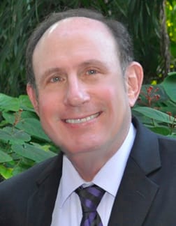 Dr. Alec Isaacson - Towson, MD - Dentistry