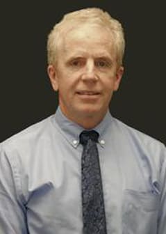 Dr. Joseph Mills - North Dartmouth, MA - Dentistry