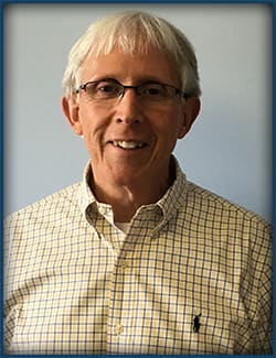 Dr. Timothy D Isabel - Essex, MA - Dentistry