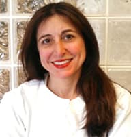Dr. Laleh Sarfaraz - Germantown, MD - Dentistry
