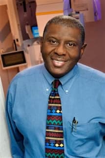 Dr. Keith Allen Hudson - Novi, MI - Dentistry