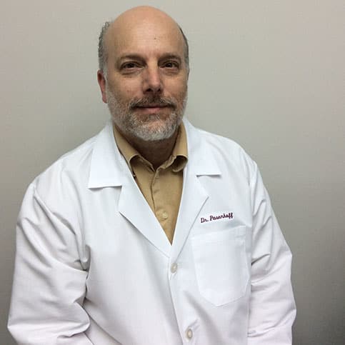 Dr. Mitchell Stuart Pasenkoff, DDS - Norfolk, MA - Dentistry