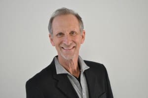 Dr. John M Steinberg, DDS