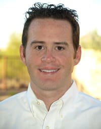 Dr. Matthew J Cavendish - Phoenix, AZ - Dentistry