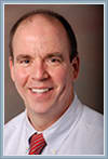 Dr. Stephen G Petinge, DDS - Saugus, MA - Dentistry