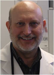 Dr. Gary P Ludka, DDS - Bowie, MD - Dentistry